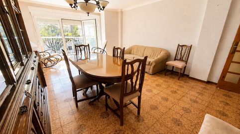 Foto 4 de Piso en venta en Casco Urbano, Vinaròs