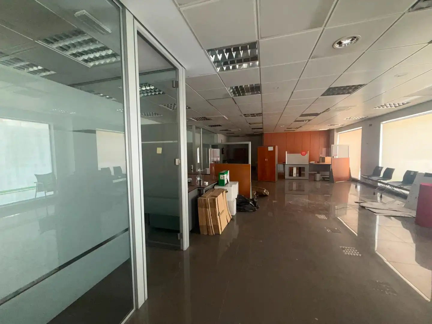 Business premises for sale in Calle Socuéllamos, imagen 16