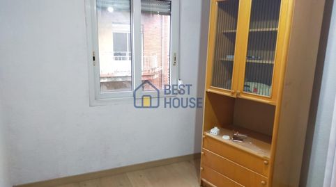 Foto 3 de Piso en venta en Trobajo del Camino, San Andrés del Rabanedo