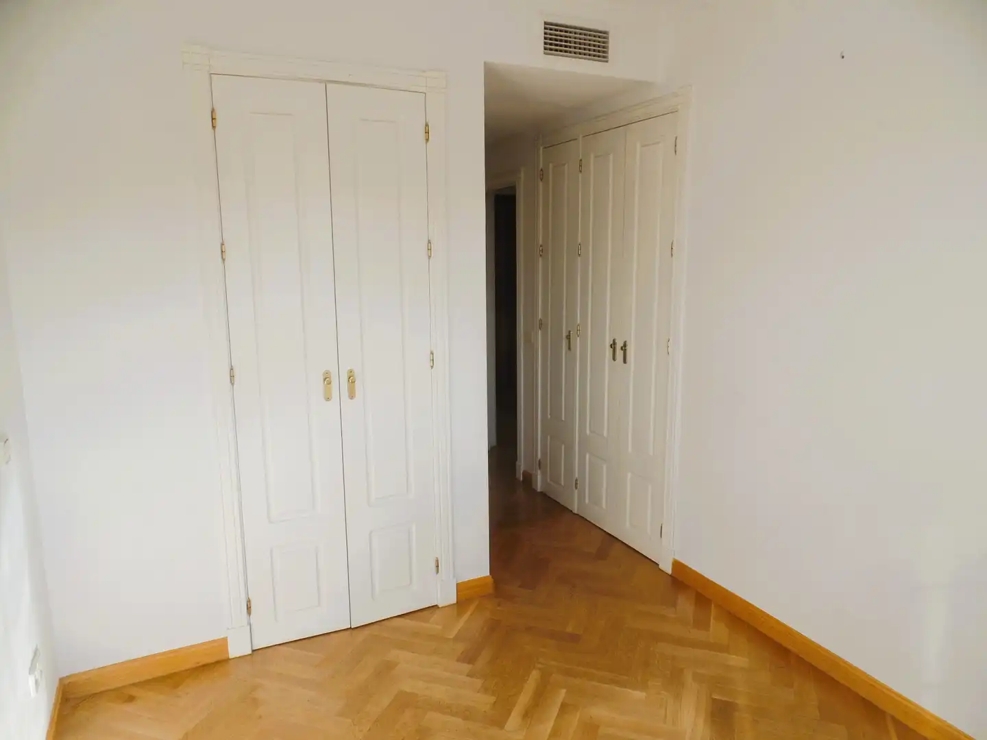 Habitación de Piso en venta en Madrid con Aire acondicionado, Calefacción y Parquet