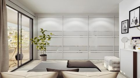 Foto 5 de Casa o chalet en venta en Rojales, Alicante