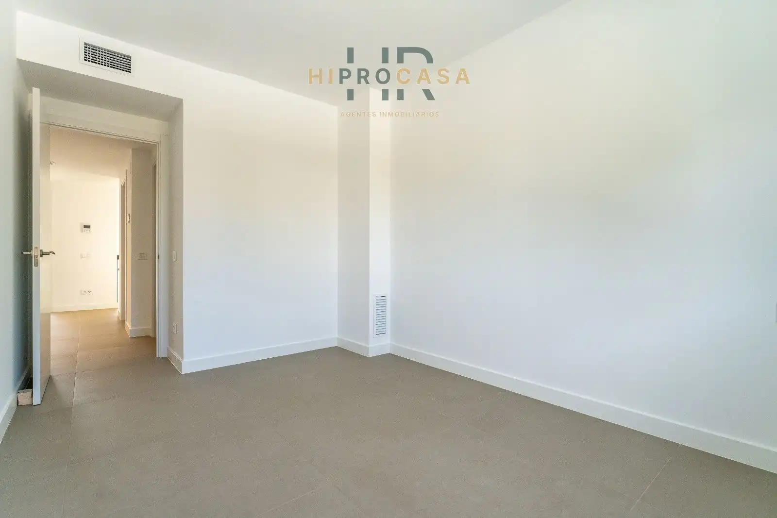 Detached homes for sale in Cambrils  with Air Conditioner, Heating and Private garden