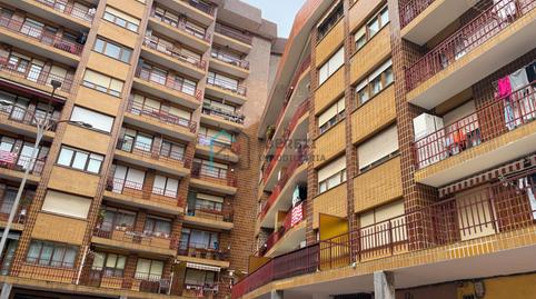 Photo 2 of Flat for sale in Erreñe-zubi Kalea, Bermeo, Bizkaia