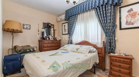 Foto 3 de Pis en venda a Calle Olivos, Algete Centro, Algete