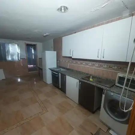 Habitatge en venda a ESPAÑA, imagen 7