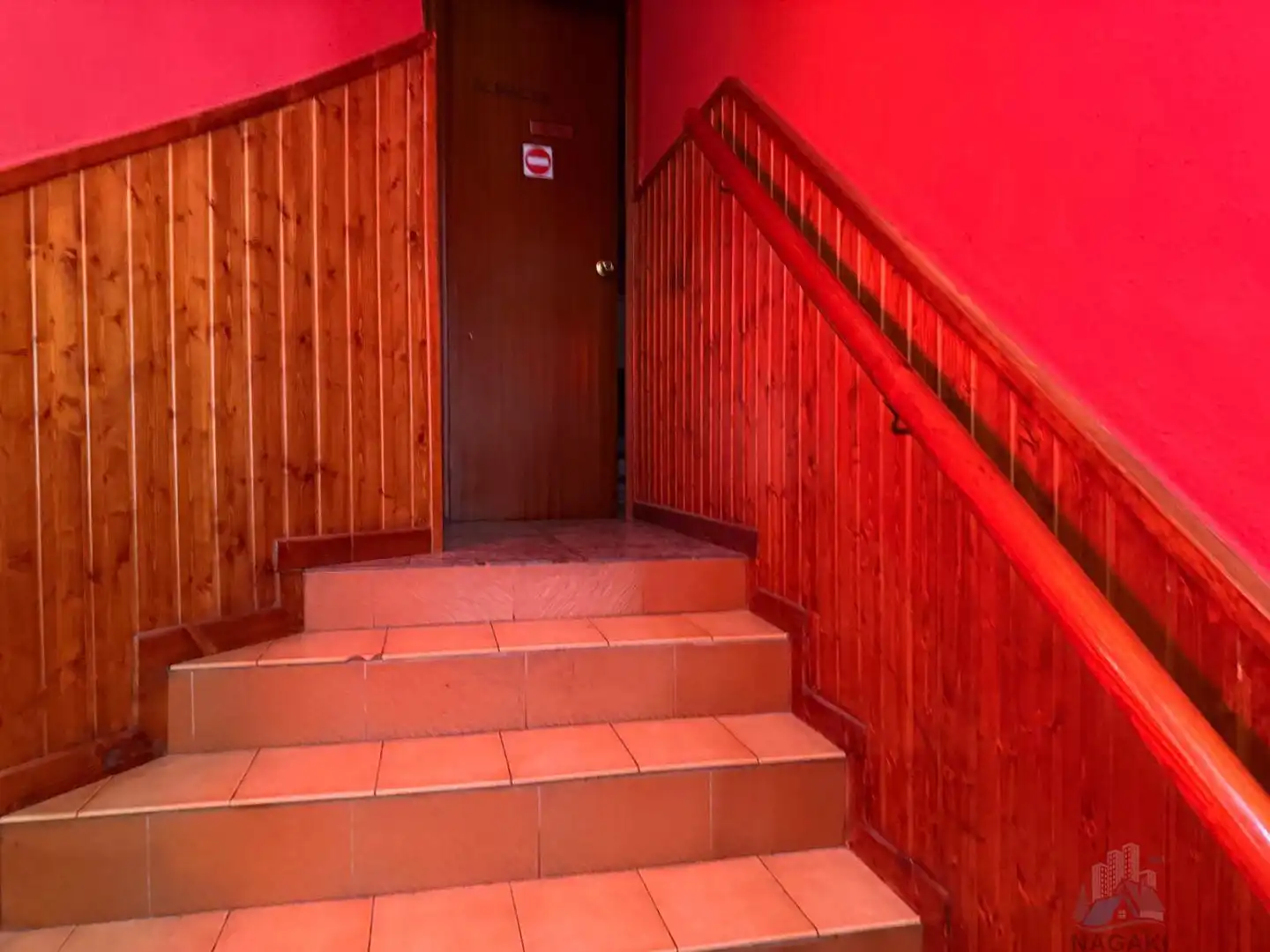 Business premises for sale in Girona, imagen 3