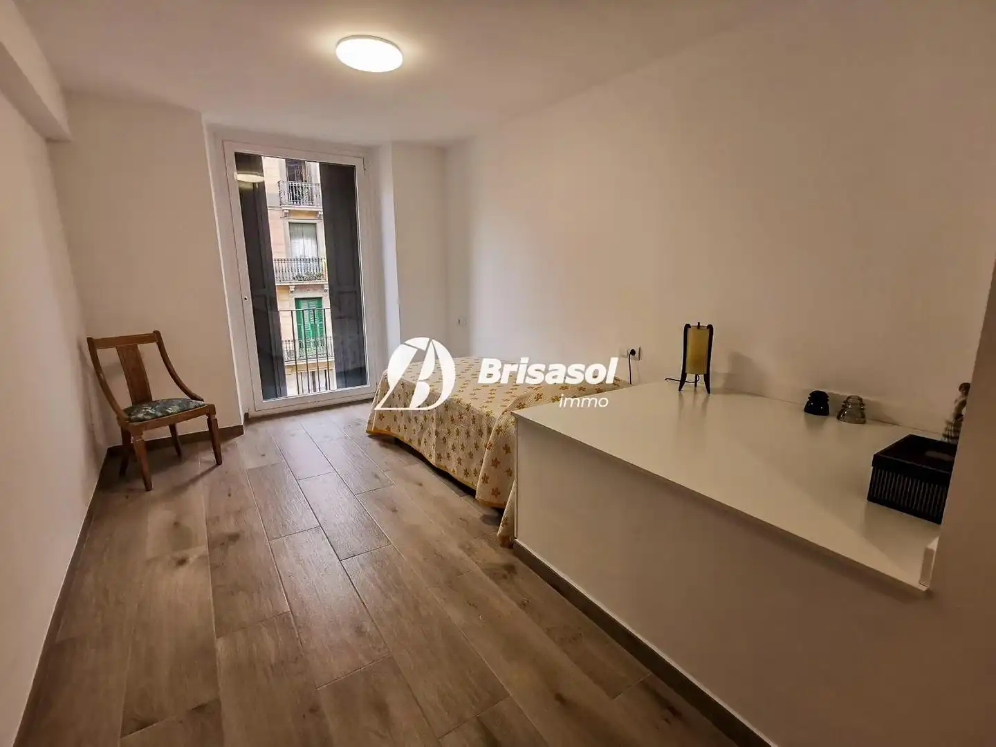 Appartement avec terrasse à vendre à Centre, imagen 15
