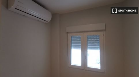 Foto 3 de Habitación en Universidad, Getafe