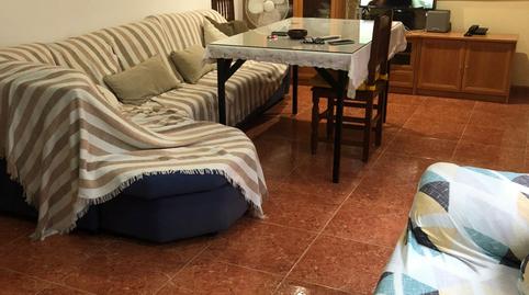 Photo 4 of House or chalet for sale in Calle Zumbajarros, Ctra. Circunvalación - La Magdalena, Jaén