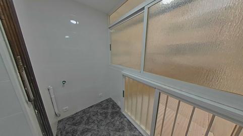 Foto 4 de Piso en venta en Carrer D'amèrica, Can Parellada, Terrassa