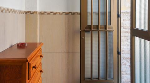 Photo 3 of Single-family semi-detached for sale in Retamar, Almería