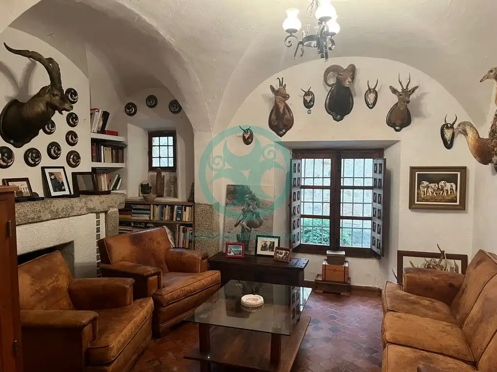 Casa en venta en Casco Antiguo, imagen 5