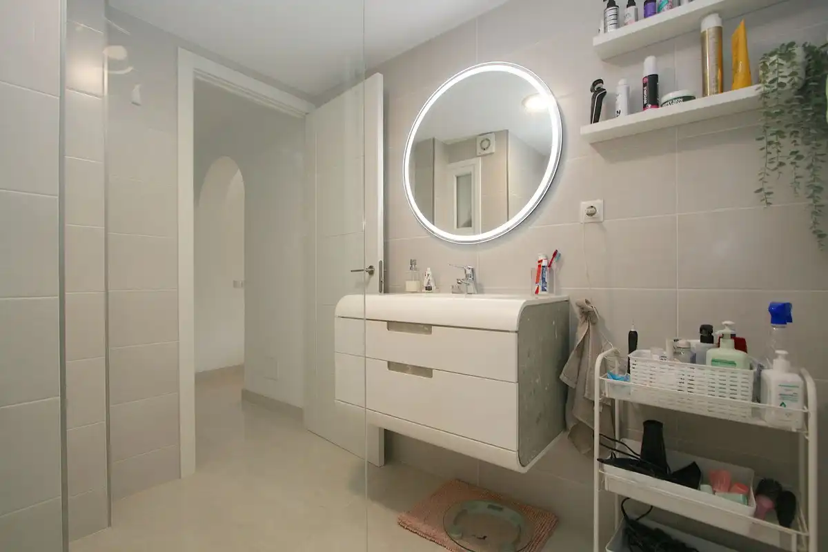 House for sale in Mijas pueblo, imagen 11