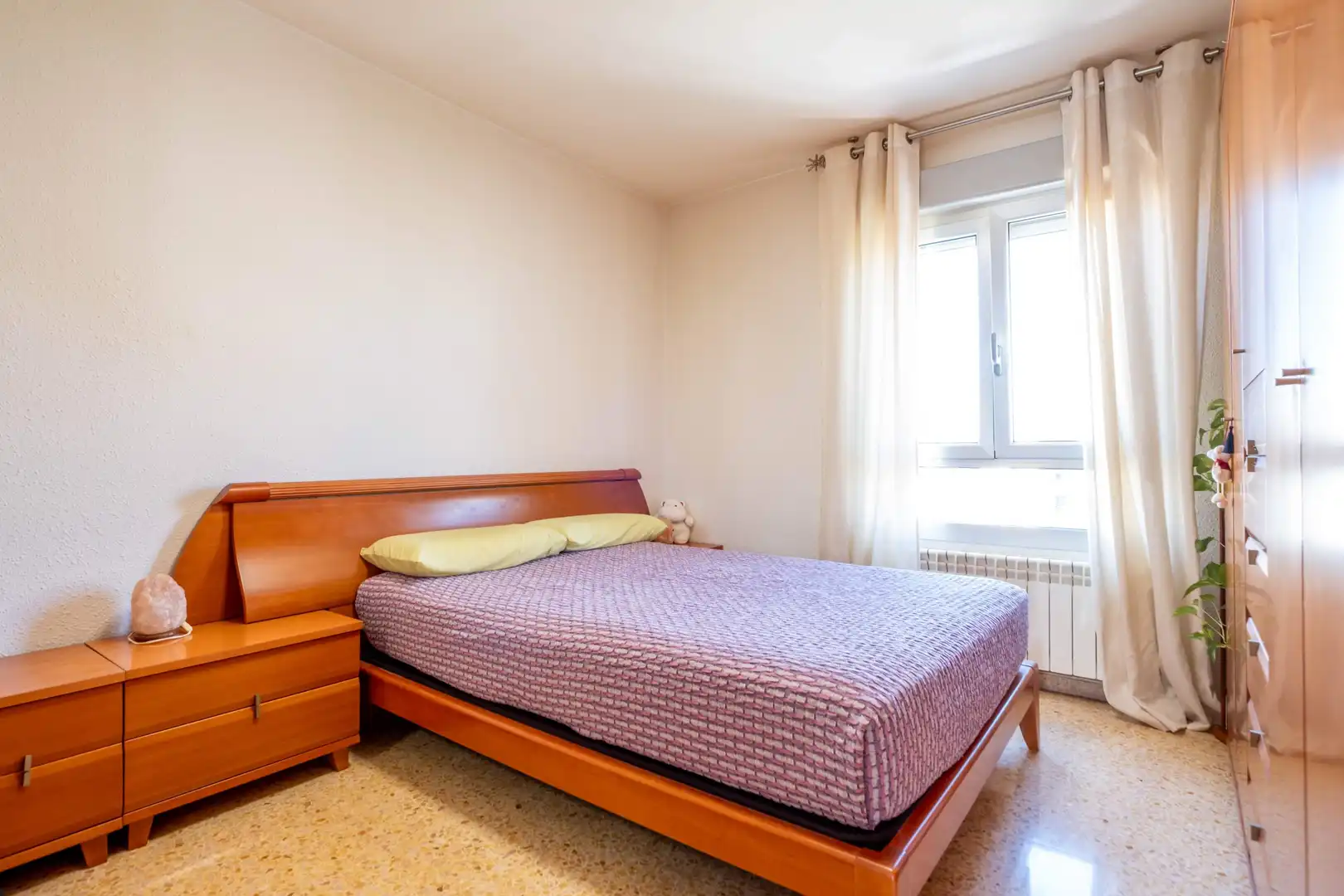 Flat with lift for sale in Calle de Gertrudis Gómez de Avellaneda 11, imagen 14