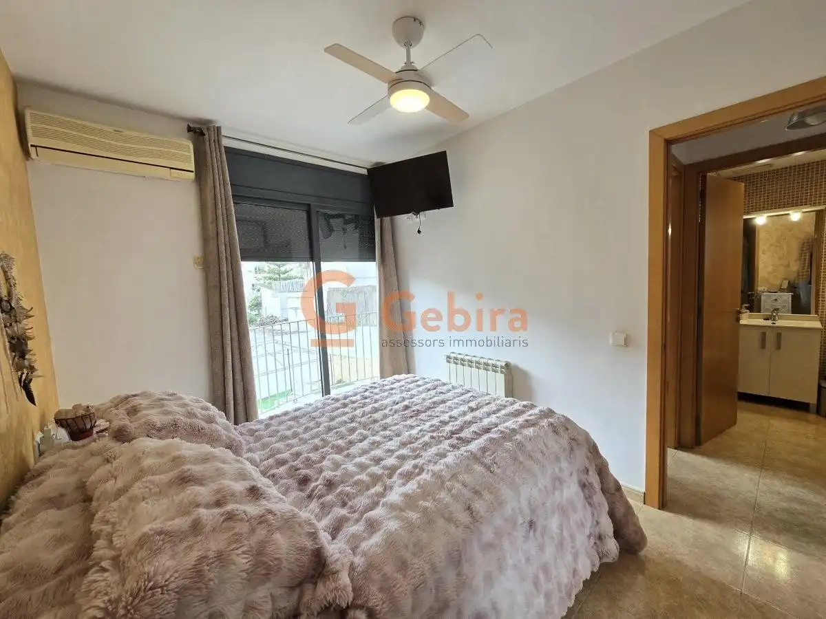 Habitación de Dúplex en venta en Calafell con Aire acondicionado, Calefacción y Terraza