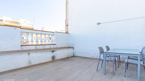 Photo 5 of Attic for sale in Nova, Eixample, Tarragona