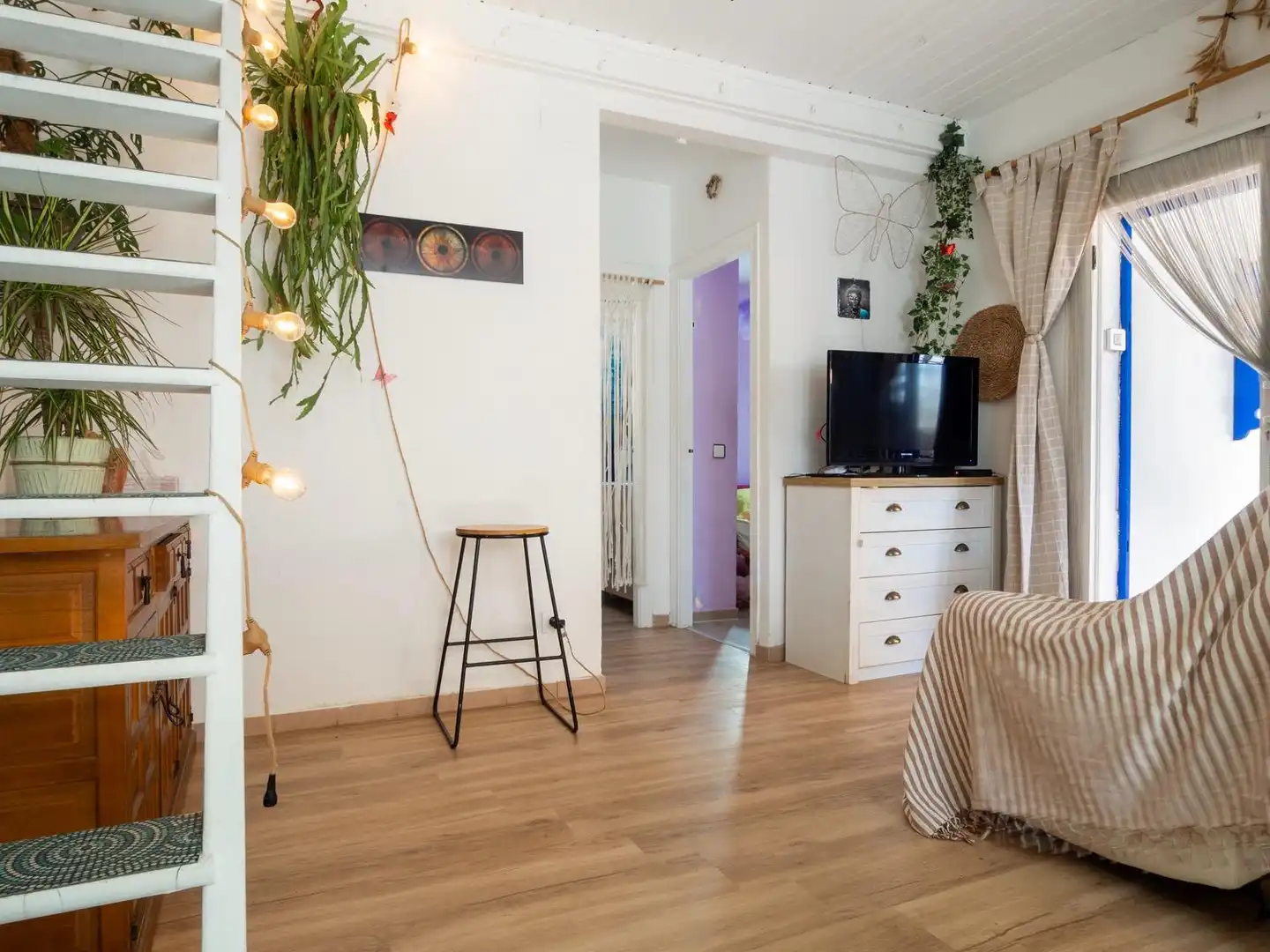 Casa en venda a Carrer TERANYINA, imagen 24