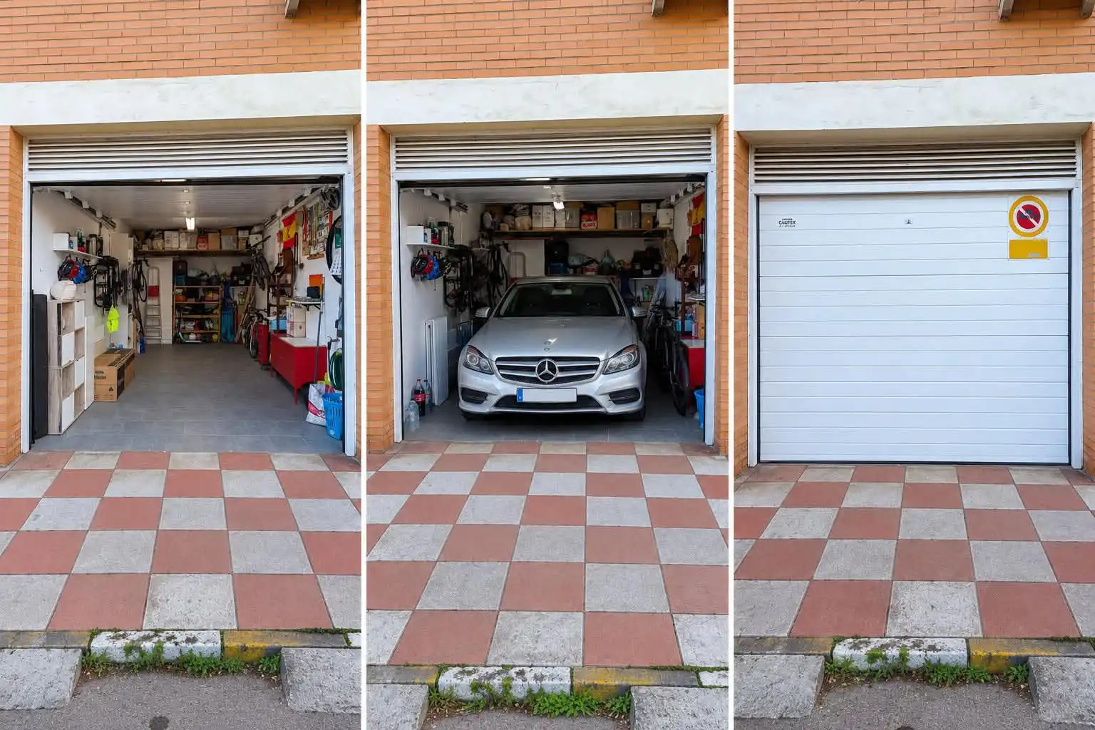 Appartamento con ascensore in vendita a Almendralejo, imagen 19