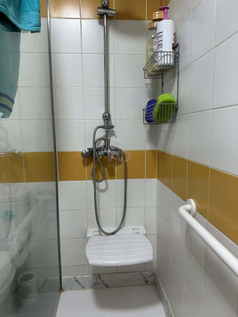 Baño de Piso en venta en Arrecife con Calefacción