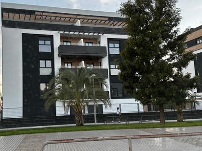 Flat to rent in Tablero Bajo - Arruzafilla  , Noroeste ,  Córdoba Capital