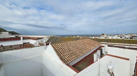 Foto 3 de Casa o chalet en venta en Medina Sidonia, Cádiz