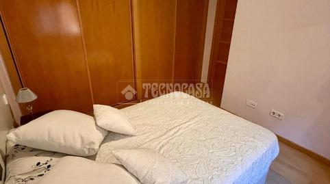 Photo 3 of Flat for sale in Cedillo del Condado, Toledo