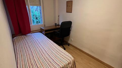 Foto 4 de Pis de lloguer a El Torrejón - El Cerezo,  Sevilla Capital