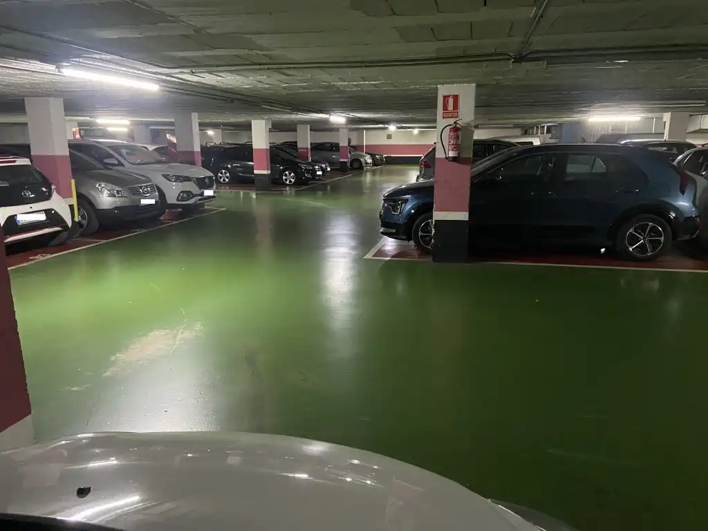 Individuel à vendre à Passatge Centelles, imagen 2