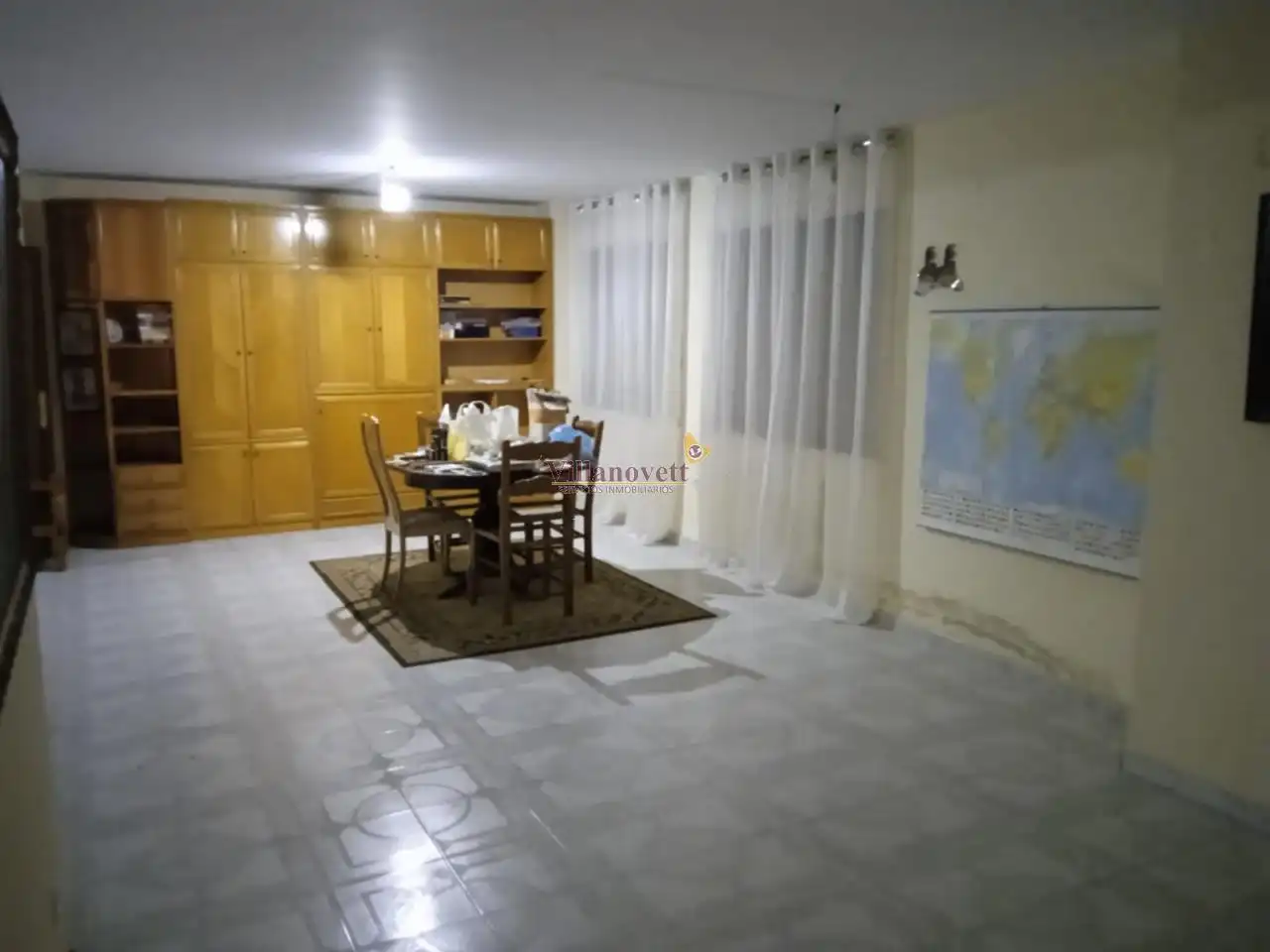 Piso con ascensor en venta en Centro Urbano, imagen 5