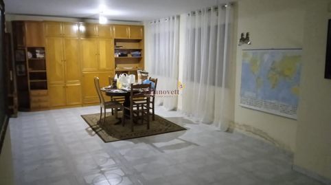 Foto 5 de Piso en venta en Travesía de Vigo - San Xoán, Vigo
