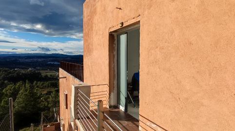 Foto 5 de Casa o chalet en venta en Carrer del Montsant, Subirats, Barcelona