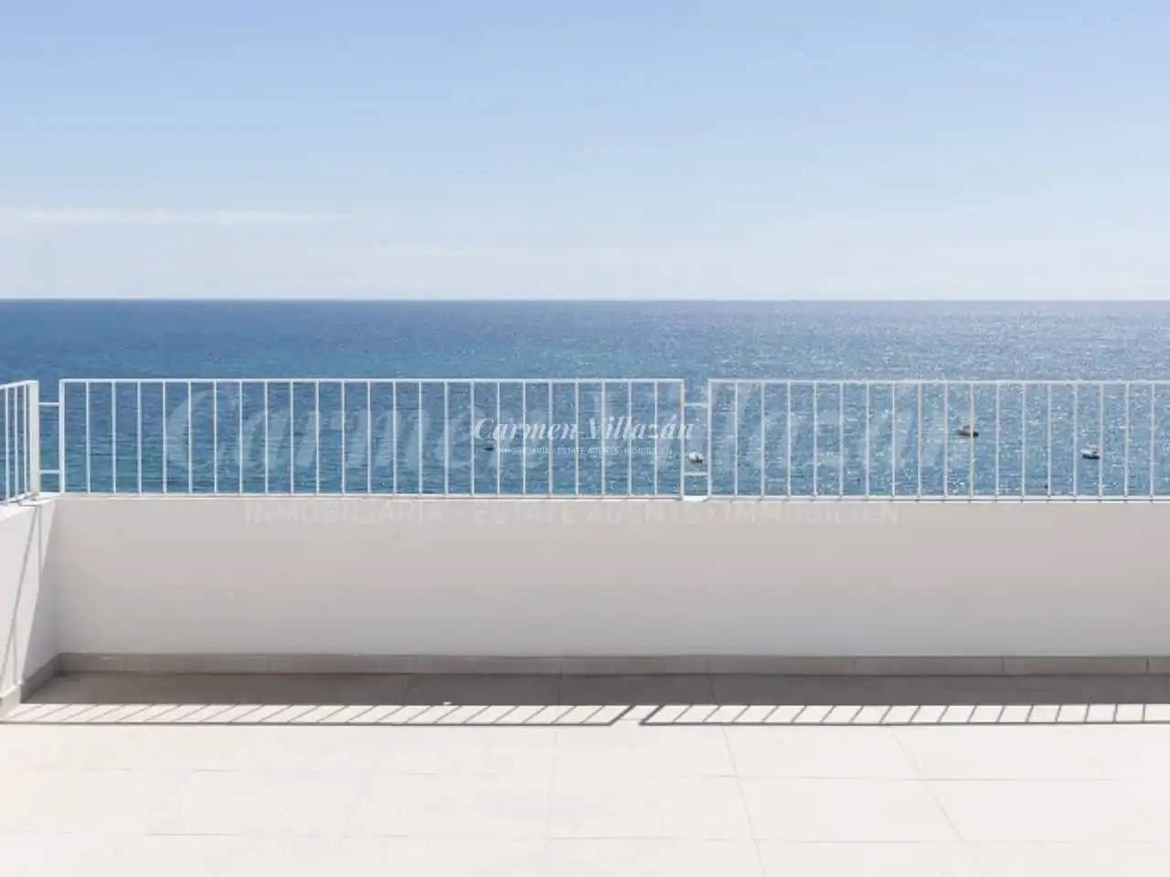Terraza de Estudio en venta en Puerto del Rosario