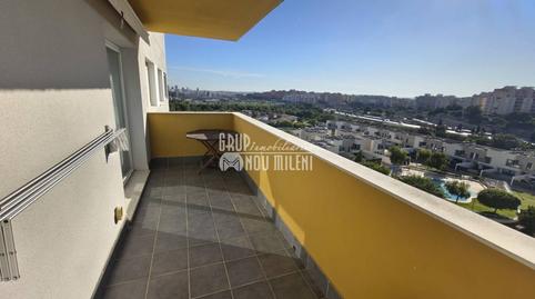 Photo 4 of Flat to rent in Calle Puig, Sotolivar - Mas del Rosari, Paterna