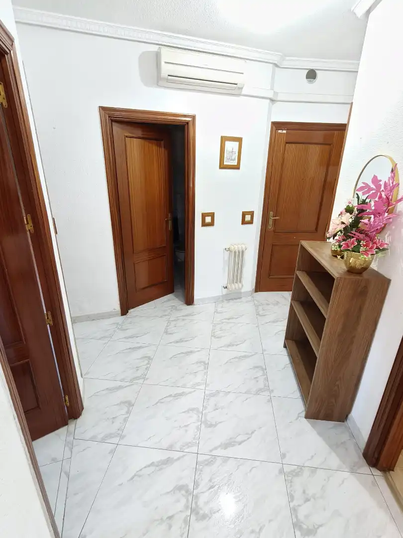 Appartement avec terrasse à vendre à Torrijos, imagen 22