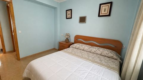 Photo 2 of Flat for sale in Santa Cristina - San Rafael, Málaga Capital