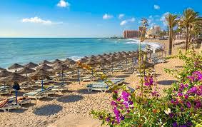 Foto 3 de Edificio en venta en Los Almendros - El Limonero - El Tomillar, Málaga Capital