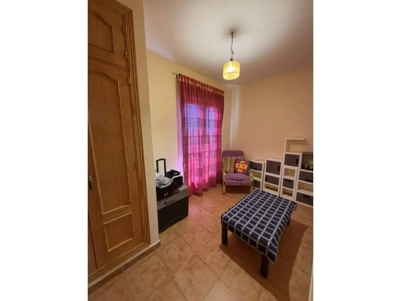Villa avec jardin à vendre à Carretera Lozoyuela a Navas, imagen 18
