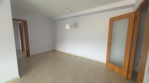 Photo 5 of Flat for sale in Carrer de Francesc Moragas, Valldaura - Carretera de Cardona, Barcelona