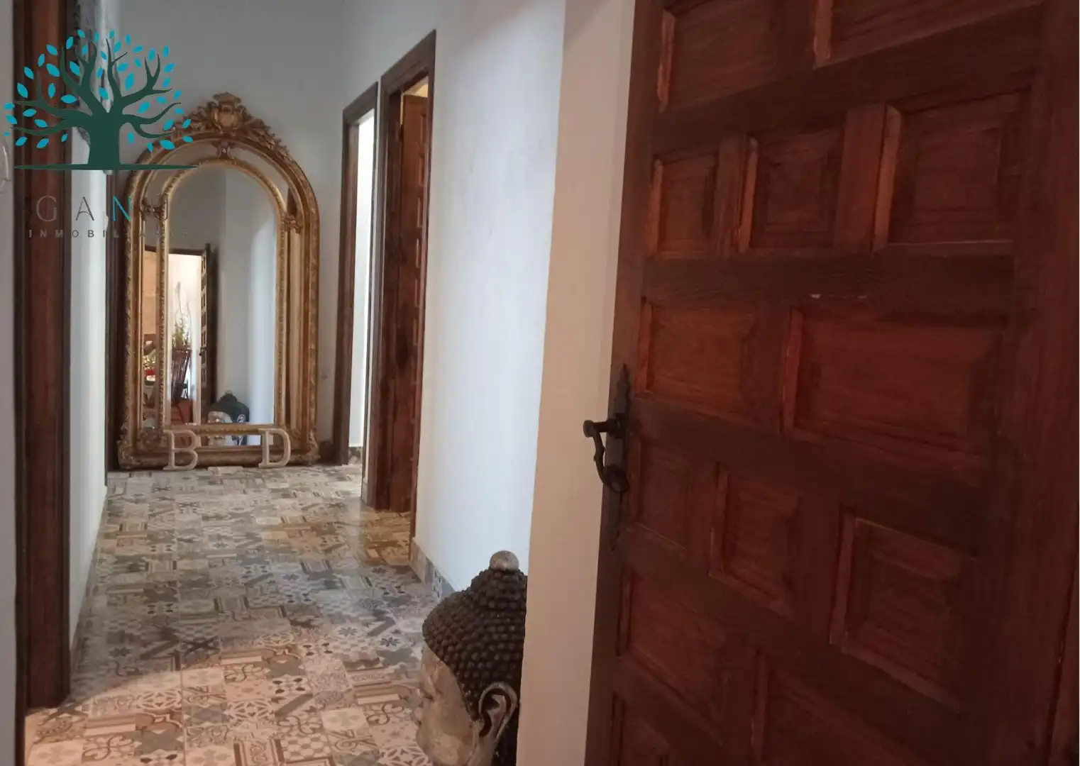 Casa o chalet en venta en Pasaje DUENDE CÁNOVAS, Las Cánovas - Cuevas de Reyllo