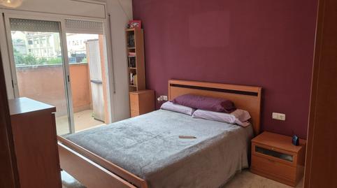 Photo 4 of Flat for sale in Palafolls, Barcelona