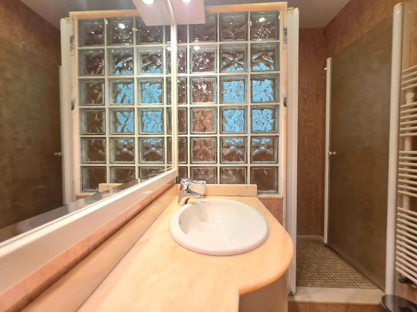 Haus oder Chalet zum Verkauf in Passeig Passeig Creu, Bellamar