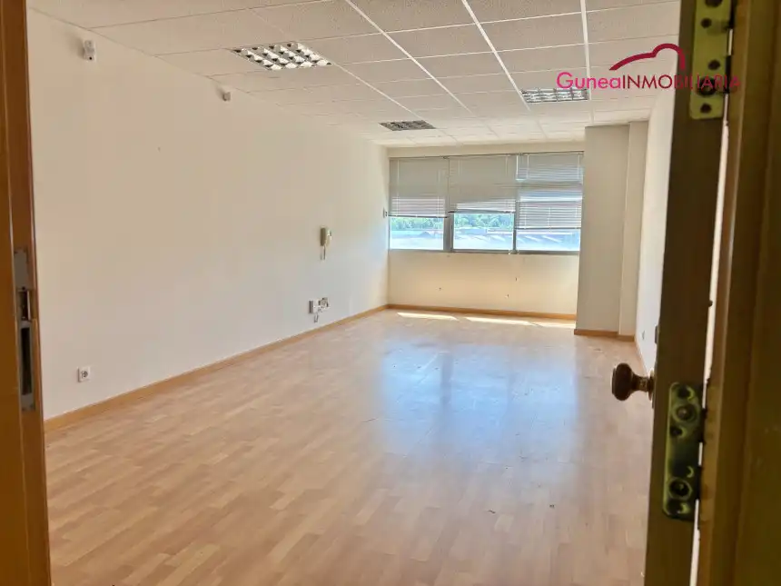 Office for rent in Oiartzun