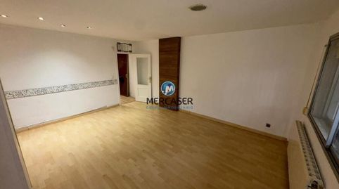 Foto 3 de Pis en venda a Venecia - Nueva Alcalá, Alcalá de Henares