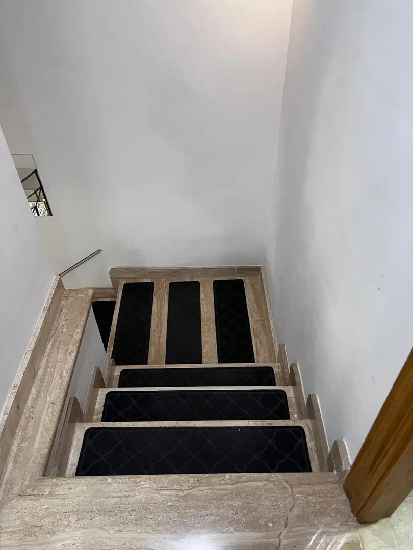 Dúplex en venda en Elche / Elx amb Aire condicionat, Calefacció i Terrassa