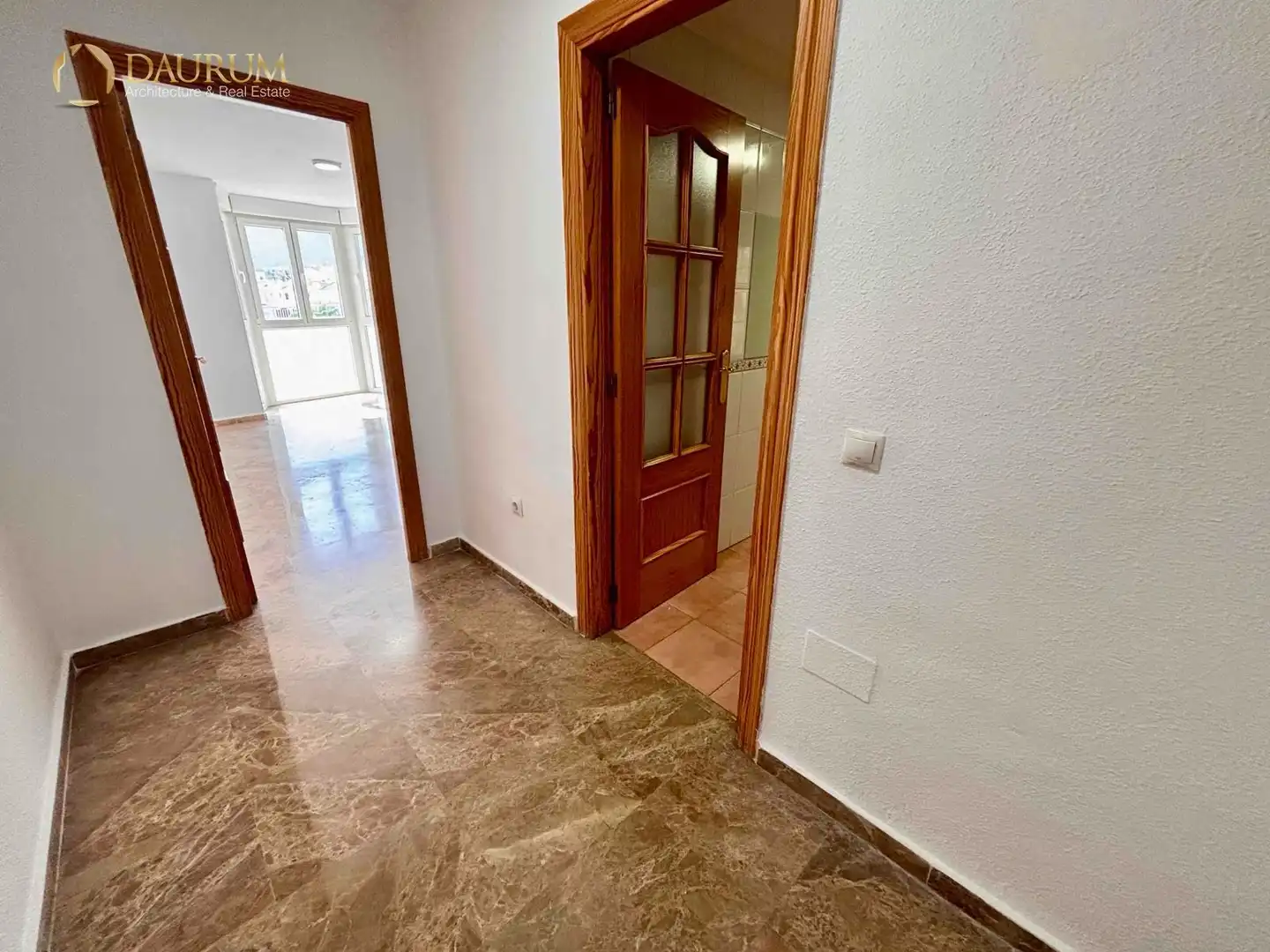 Flat with lift for sale in ALCALDE JOSÉ BENÍTEZ ROCHA, imagen 47
