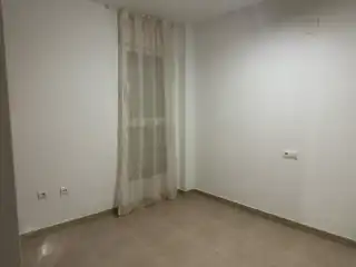 Flat for rent in Cabanes, Castellón