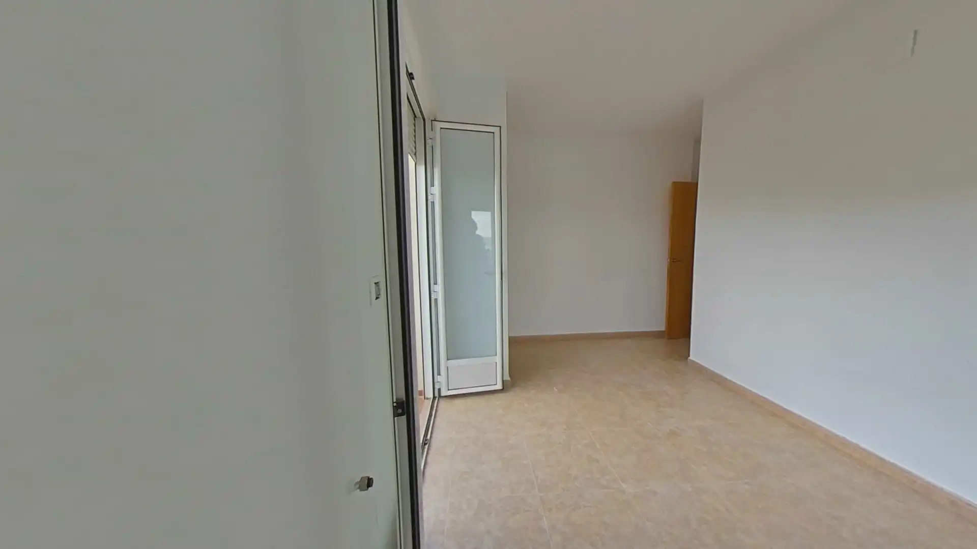 Casa amb terrassa en venda a Minat-Agramo-Mt, imagen 21