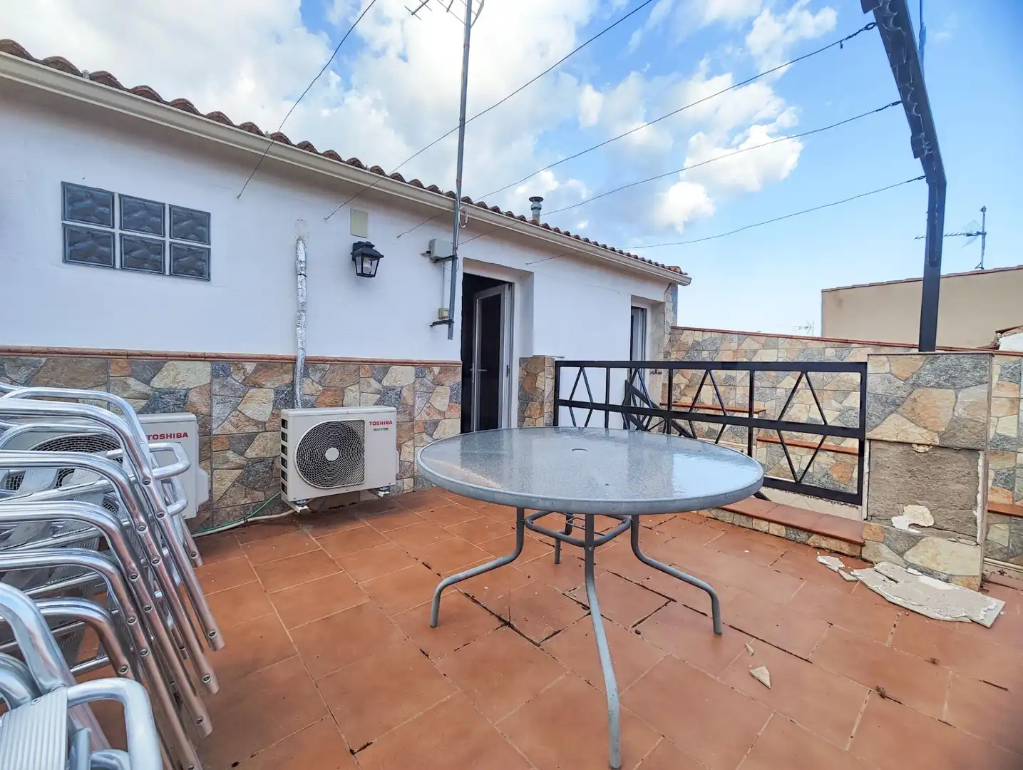 Casa in vendita a Calle Huertas, imagen 33