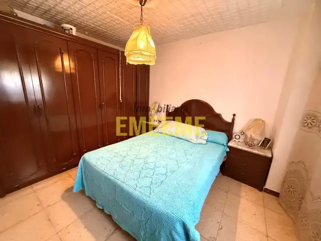 Casa en venta en Casco Histórico, imagen 44
