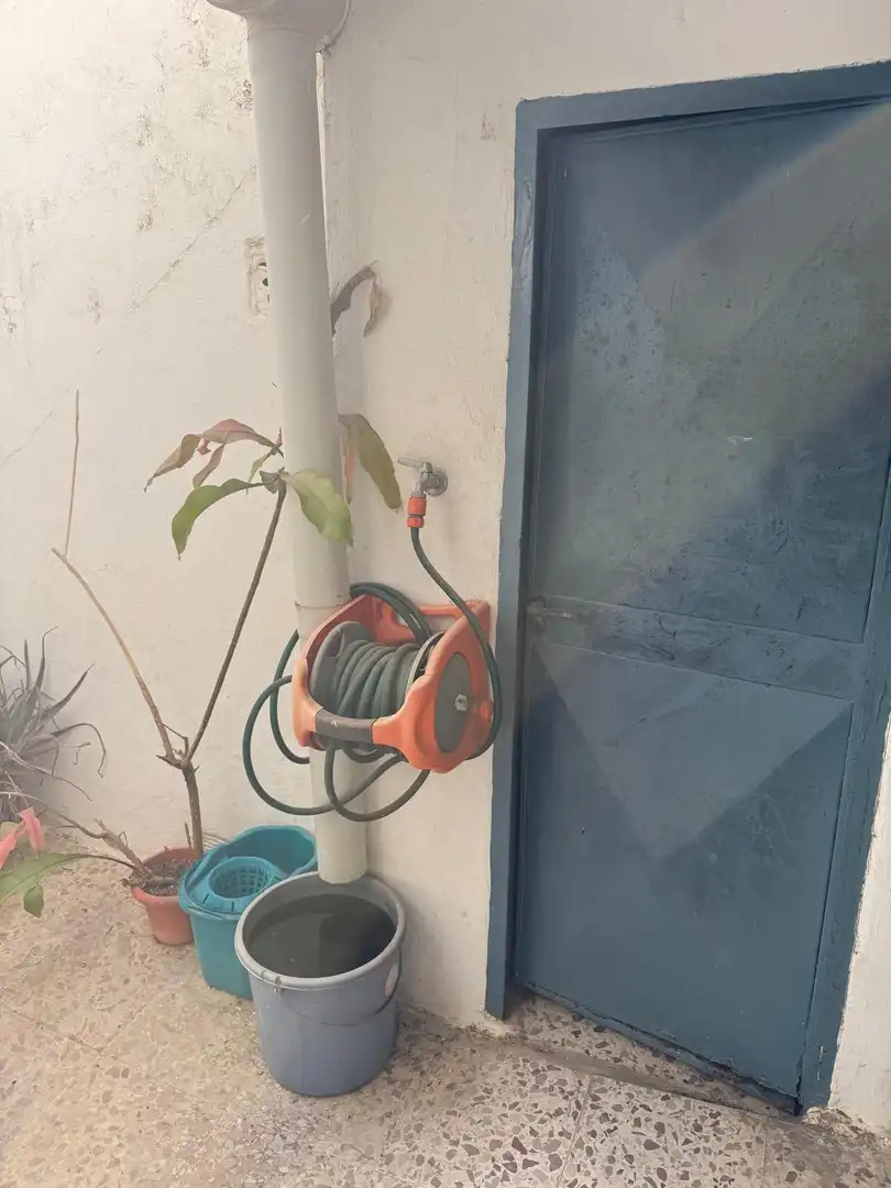 Casa amb terrassa en venda a Medina Sidonia, imagen 20